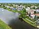 1407 Martin, Plainfield, IL 60586