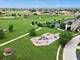 1407 Martin, Plainfield, IL 60586