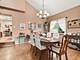 1407 Martin, Plainfield, IL 60586