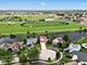 1407 Martin, Plainfield, IL 60586