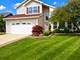 1407 Martin, Plainfield, IL 60586