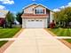 1407 Martin, Plainfield, IL 60586