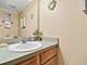1407 Martin, Plainfield, IL 60586