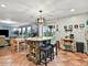 1407 Martin, Plainfield, IL 60586