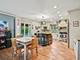 1407 Martin, Plainfield, IL 60586