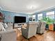 1407 Martin, Plainfield, IL 60586