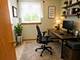 1407 Martin, Plainfield, IL 60586