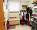 1407 Martin, Plainfield, IL 60586