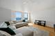 2626 N Lakeview Unit 2605, Chicago, IL 60614