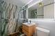 2626 N Lakeview Unit 2605, Chicago, IL 60614