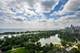 2626 N Lakeview Unit 2605, Chicago, IL 60614
