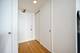 2626 N Lakeview Unit 2605, Chicago, IL 60614