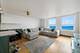 2626 N Lakeview Unit 2605, Chicago, IL 60614