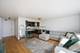 2626 N Lakeview Unit 2605, Chicago, IL 60614