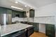 2626 N Lakeview Unit 2605, Chicago, IL 60614