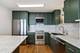 2626 N Lakeview Unit 2605, Chicago, IL 60614