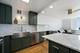 2626 N Lakeview Unit 2605, Chicago, IL 60614