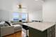 2626 N Lakeview Unit 2605, Chicago, IL 60614