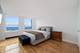 2626 N Lakeview Unit 2605, Chicago, IL 60614