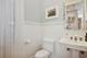 1065 N Marshfield Unit 2, Chicago, IL 60622