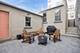 1065 N Marshfield Unit 2, Chicago, IL 60622