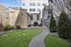 1065 N Marshfield Unit 2, Chicago, IL 60622