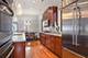 1065 N Marshfield Unit 2, Chicago, IL 60622