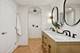 1065 N Marshfield Unit 2, Chicago, IL 60622