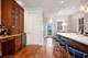 1065 N Marshfield Unit 2, Chicago, IL 60622