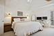 1065 N Marshfield Unit 2, Chicago, IL 60622