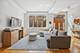 1065 N Marshfield Unit 2, Chicago, IL 60622