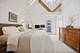 1065 N Marshfield Unit 2, Chicago, IL 60622