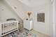 1065 N Marshfield Unit 2, Chicago, IL 60622