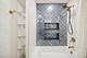 1065 N Marshfield Unit 2, Chicago, IL 60622