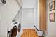 1065 N Marshfield Unit 2, Chicago, IL 60622