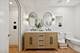 1065 N Marshfield Unit 2, Chicago, IL 60622