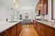 1065 N Marshfield Unit 2, Chicago, IL 60622
