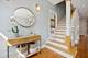 1065 N Marshfield Unit 2, Chicago, IL 60622