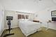 1065 N Marshfield Unit 2, Chicago, IL 60622