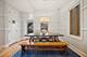 1065 N Marshfield Unit 2, Chicago, IL 60622