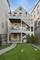 1065 N Marshfield Unit 2, Chicago, IL 60622