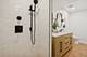 1065 N Marshfield Unit 2, Chicago, IL 60622