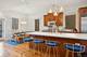 1065 N Marshfield Unit 2, Chicago, IL 60622