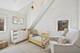 1065 N Marshfield Unit 2, Chicago, IL 60622