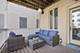 1065 N Marshfield Unit 2, Chicago, IL 60622