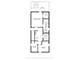1065 N Marshfield Unit 2, Chicago, IL 60622
