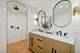 1065 N Marshfield Unit 2, Chicago, IL 60622