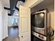 1933 W Grand Unit HOUSE, Chicago, IL 60622