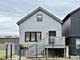 1933 W Grand Unit HOUSE, Chicago, IL 60622