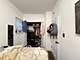 1933 W Grand Unit HOUSE, Chicago, IL 60622
